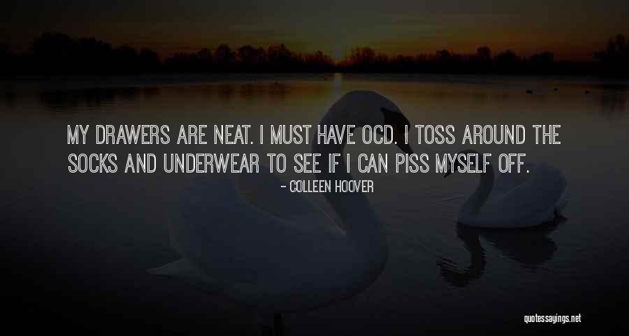 Blake And Gwen Quotes By Colleen Hoover Blake And Gwen Quotes By Colleen Hoover