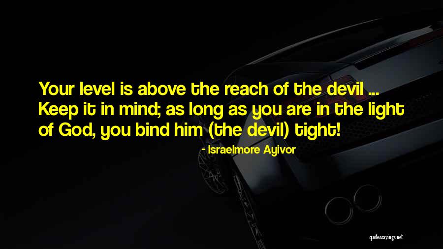 Blake Bradford Quotes By Israelmore Ayivor Blake Bradford Quotes By Israelmore Ayivor