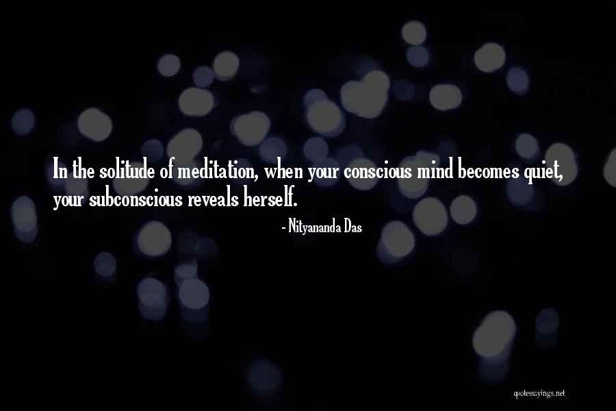 Blake Bradford Quotes By Nityananda Das Blake Bradford Quotes By Nityananda Das