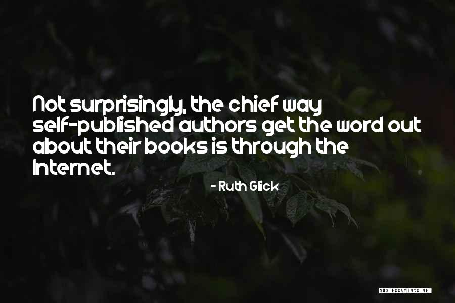 Blake Bradford Quotes By Ruth Glick Blake Bradford Quotes By Ruth Glick