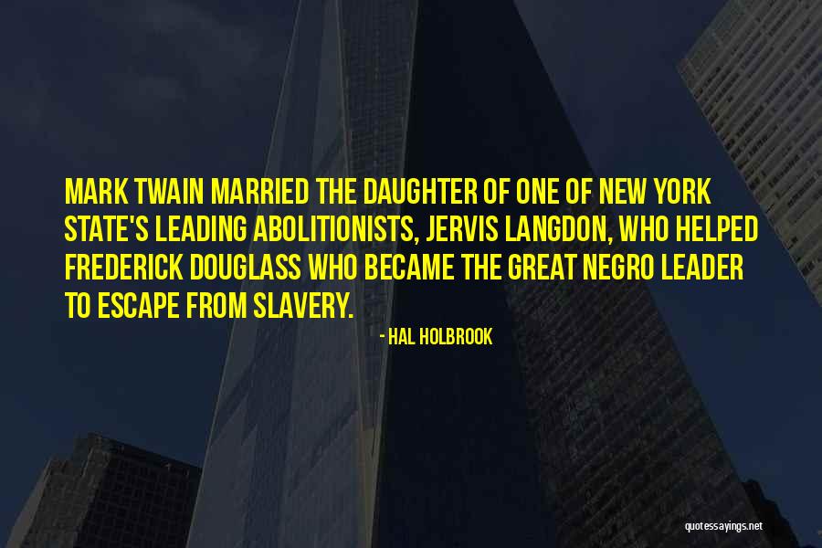 Blake Ellis Quotes By Hal Holbrook Blake Ellis Quotes By Hal Holbrook