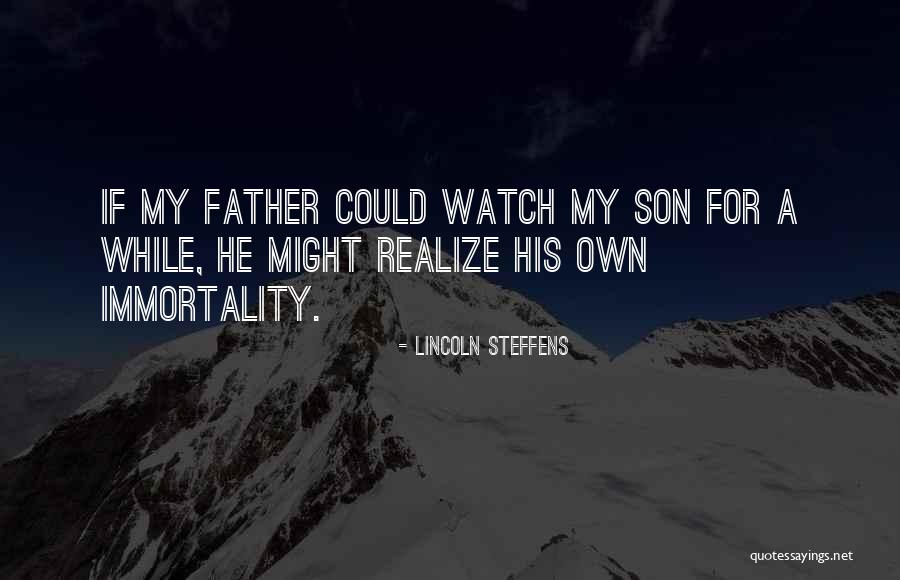 Blake Ellis Quotes By Lincoln Steffens Blake Ellis Quotes By Lincoln Steffens