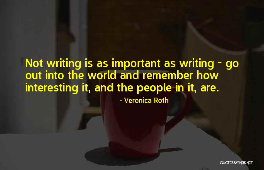 Blake Ellis Quotes By Veronica Roth Blake Ellis Quotes By Veronica Roth