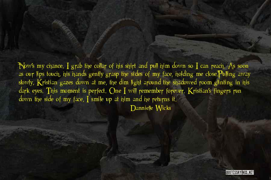 Blake Fielder-civil Quotes By Dannielle Wicks Blake Fielder-civil Quotes By Dannielle Wicks