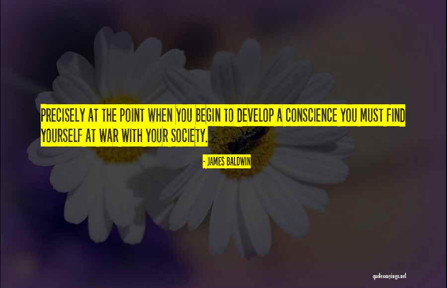 Blake Fielder-civil Quotes By James Baldwin Blake Fielder-civil Quotes By James Baldwin