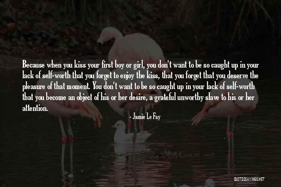 Blake Fielder-civil Quotes By Jamie Le Fay Blake Fielder-civil Quotes By Jamie Le Fay