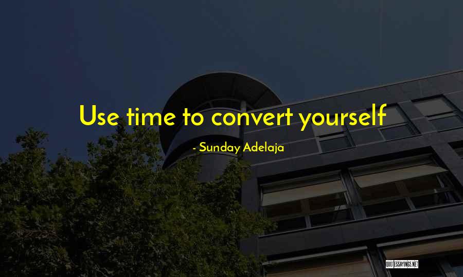 Blakelock Married Quotes By Sunday Adelaja Blakelock Married Quotes By Sunday Adelaja