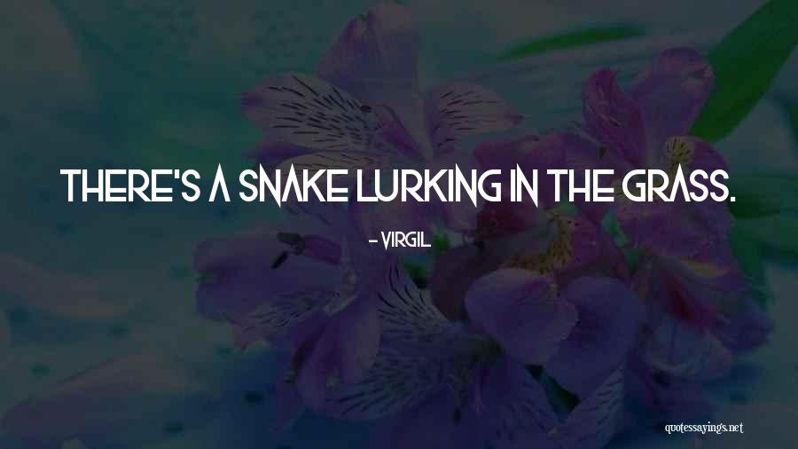 Blakelock Moonlight Quotes By Virgil Blakelock Moonlight Quotes By Virgil