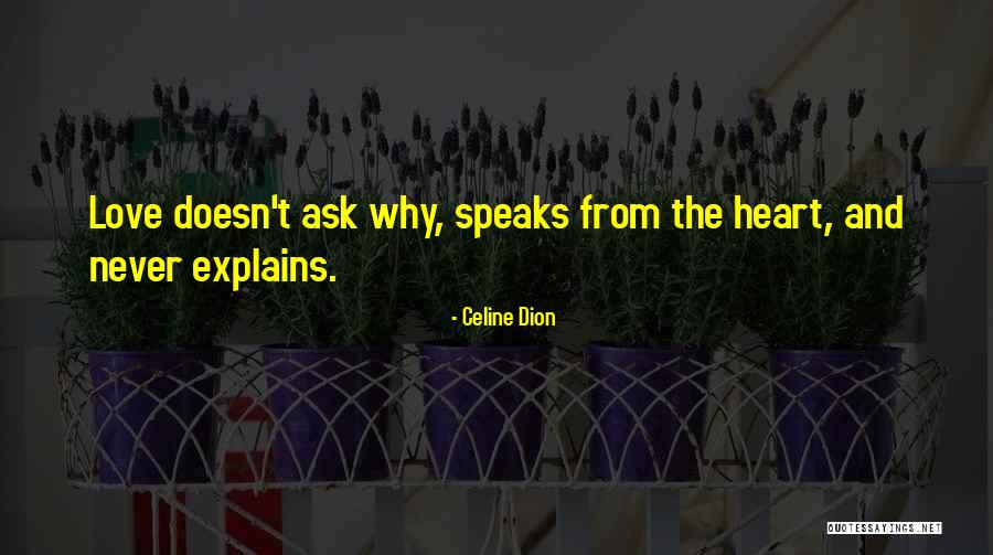 Blakelock Paintings Quotes By Celine Dion Blakelock Paintings Quotes By Celine Dion