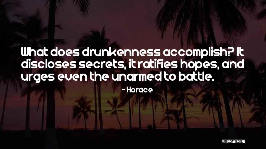 Blakelock Paintings Quotes By Horace Blakelock Paintings Quotes By Horace