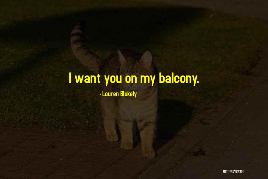 Blakely Quotes By Lauren Blakely Blakely Quotes By Lauren Blakely