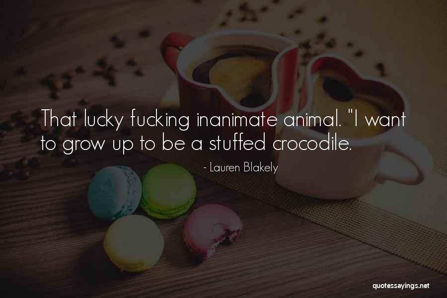 Blakely Quotes By Lauren Blakely Blakely Quotes By Lauren Blakely