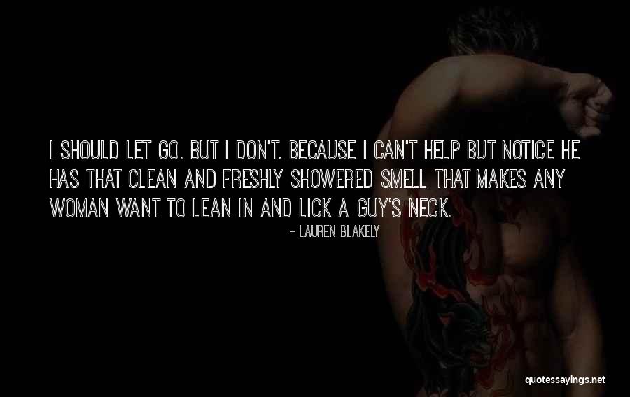 Blakely Quotes By Lauren Blakely Blakely Quotes By Lauren Blakely