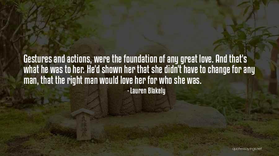 Blakely Quotes By Lauren Blakely Blakely Quotes By Lauren Blakely