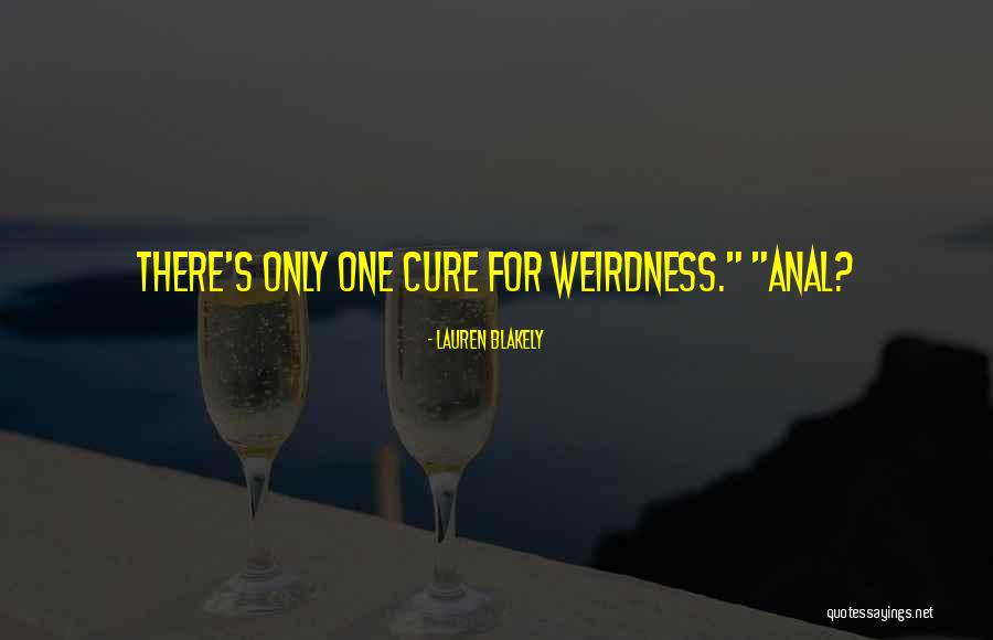 Blakely Quotes By Lauren Blakely Blakely Quotes By Lauren Blakely