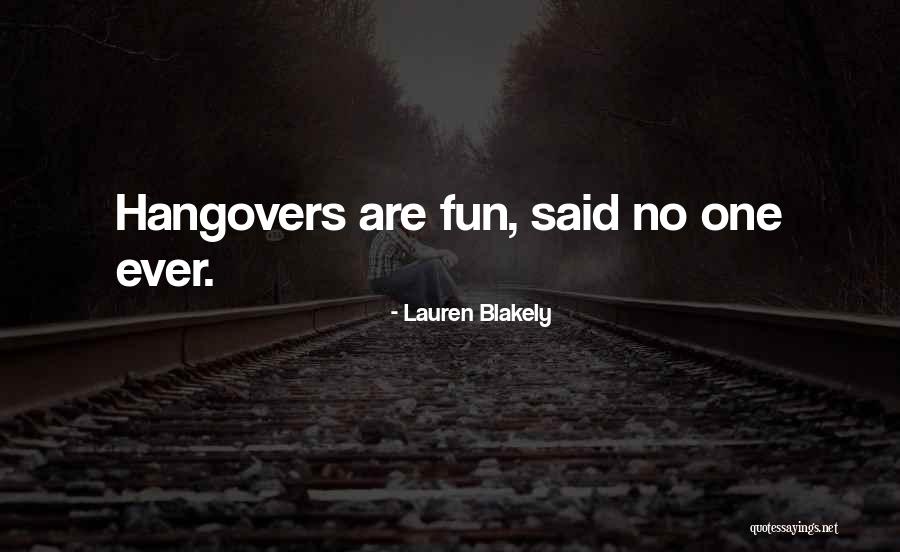 Blakely Quotes By Lauren Blakely Blakely Quotes By Lauren Blakely