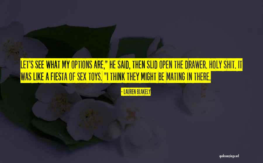Blakely Quotes By Lauren Blakely Blakely Quotes By Lauren Blakely