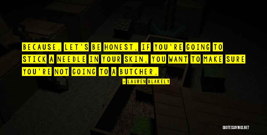Blakely Quotes By Lauren Blakely Blakely Quotes By Lauren Blakely