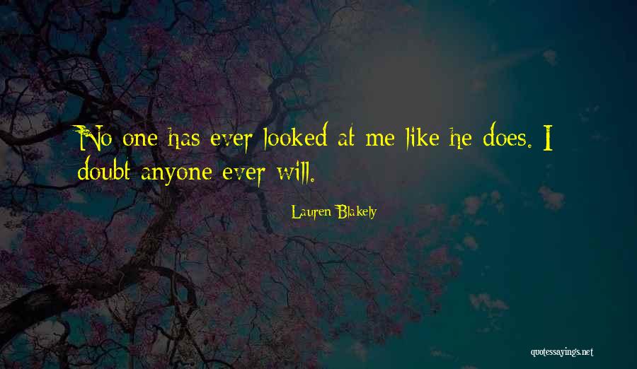 Blakely Quotes By Lauren Blakely Blakely Quotes By Lauren Blakely