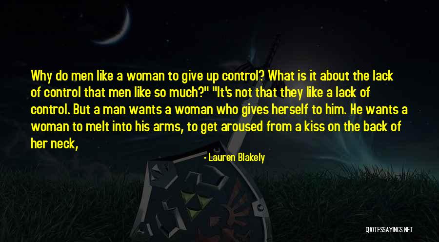 Blakely Quotes By Lauren Blakely Blakely Quotes By Lauren Blakely