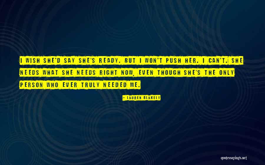 Blakely Quotes By Lauren Blakely Blakely Quotes By Lauren Blakely