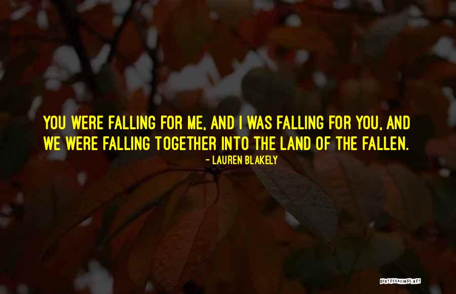 Blakely Quotes By Lauren Blakely Blakely Quotes By Lauren Blakely