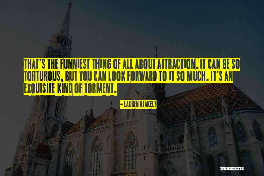 Blakely Quotes By Lauren Blakely Blakely Quotes By Lauren Blakely