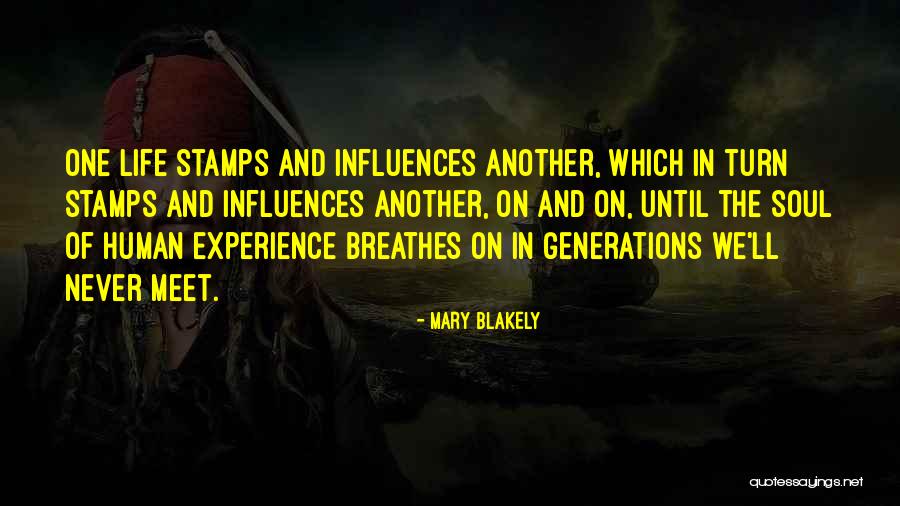 Blakely Quotes By Mary Blakely Blakely Quotes By Mary Blakely