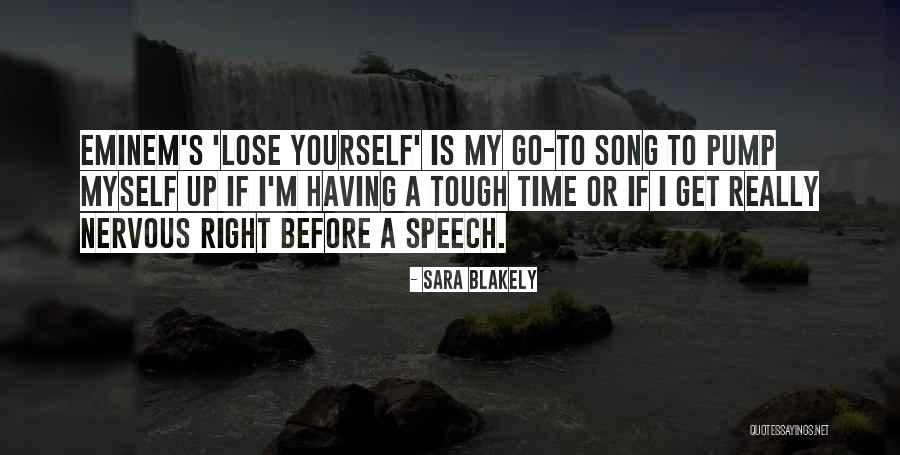Blakely Quotes By Sara Blakely Blakely Quotes By Sara Blakely