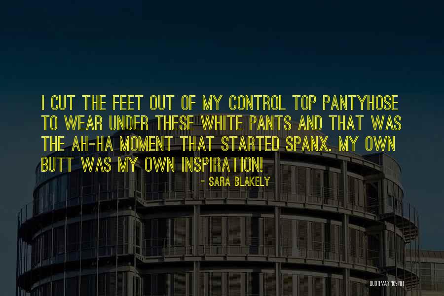 Blakely Quotes By Sara Blakely Blakely Quotes By Sara Blakely