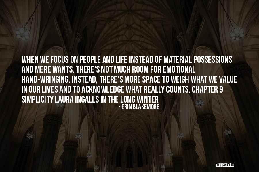 Blakemore Quotes By Erin Blakemore Blakemore Quotes By Erin Blakemore