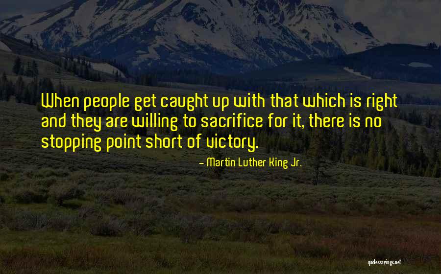 Blaker Tarmac Quotes By Martin Luther King Jr. Blaker Tarmac Quotes By Martin Luther King Jr.