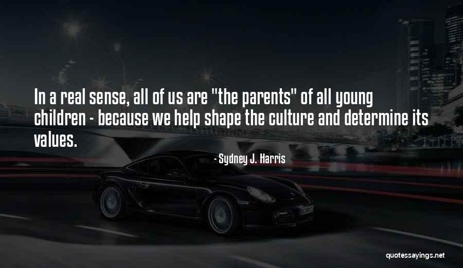 Blaker Tarmac Quotes By Sydney J. Harris Blaker Tarmac Quotes By Sydney J. Harris