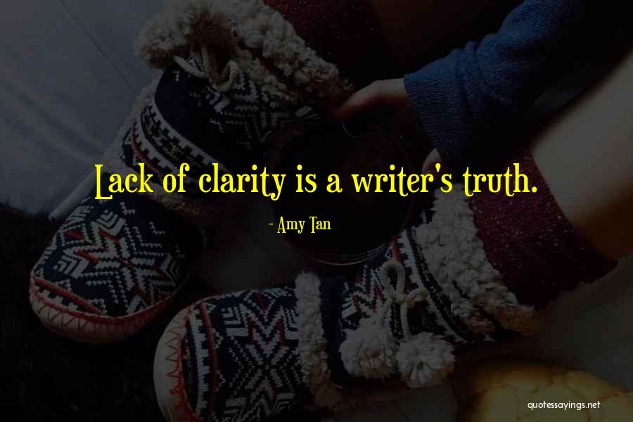 Blakery Quotes By Amy Tan Blakery Quotes By Amy Tan