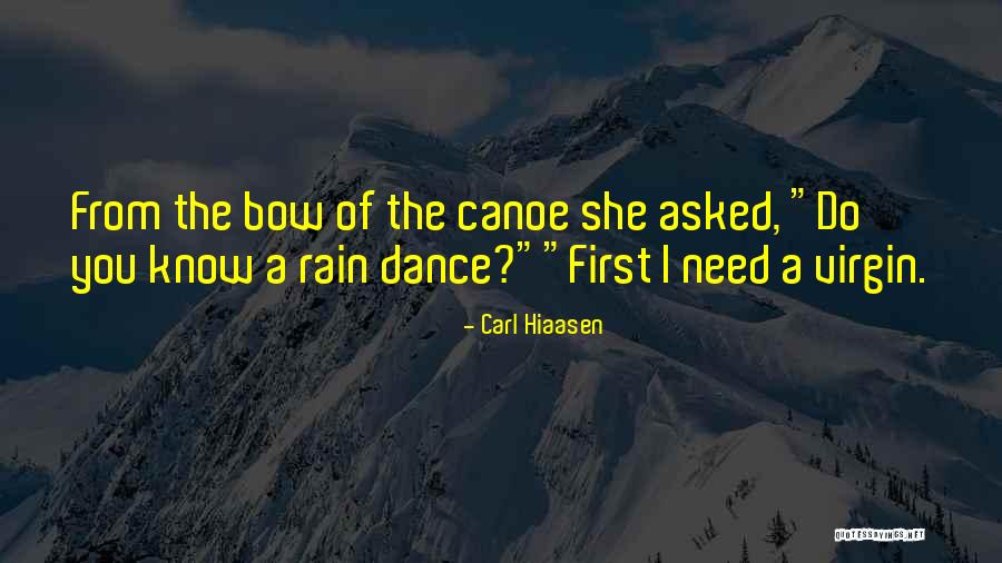 Blakery Quotes By Carl Hiaasen Blakery Quotes By Carl Hiaasen