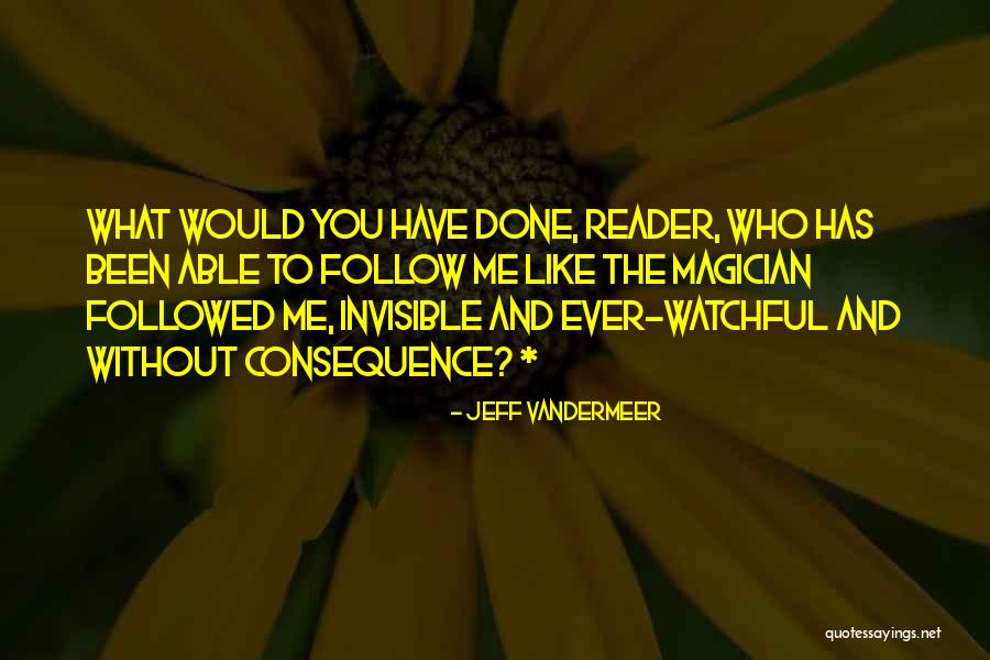 Blakesley Grace Quotes By Jeff VanderMeer Blakesley Grace Quotes By Jeff VanderMeer