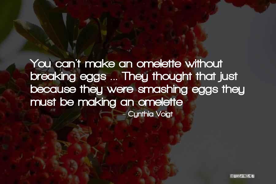 Blakesley Preschool Quotes By Cynthia Voigt Blakesley Preschool Quotes By Cynthia Voigt