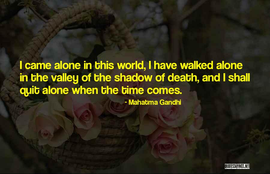 Blakesley Primary Quotes By Mahatma Gandhi Blakesley Primary Quotes By Mahatma Gandhi