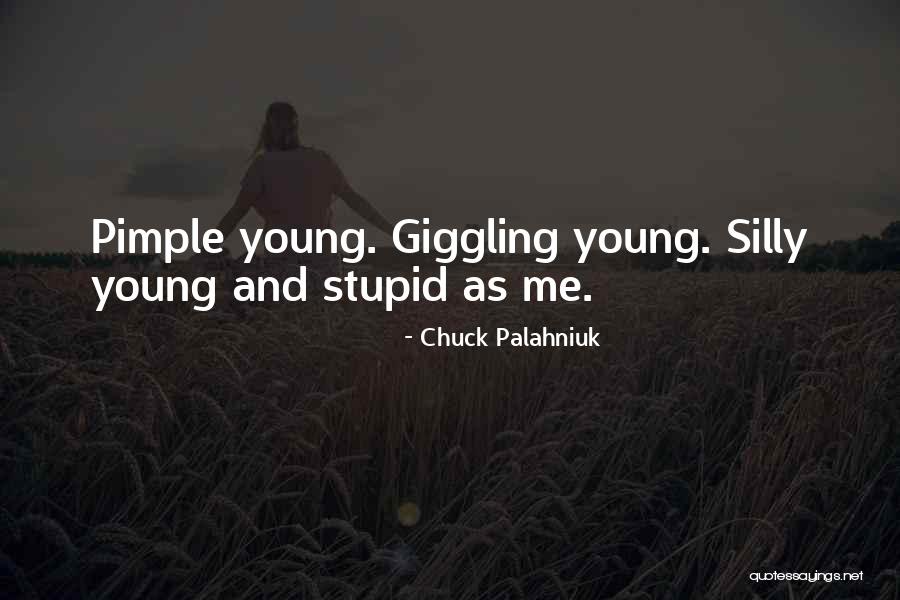 Blakey Engine Quotes By Chuck Palahniuk Blakey Engine Quotes By Chuck Palahniuk
