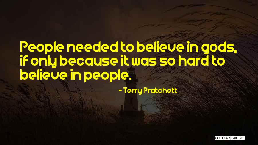 Blakey Engine Quotes By Terry Pratchett Blakey Engine Quotes By Terry Pratchett