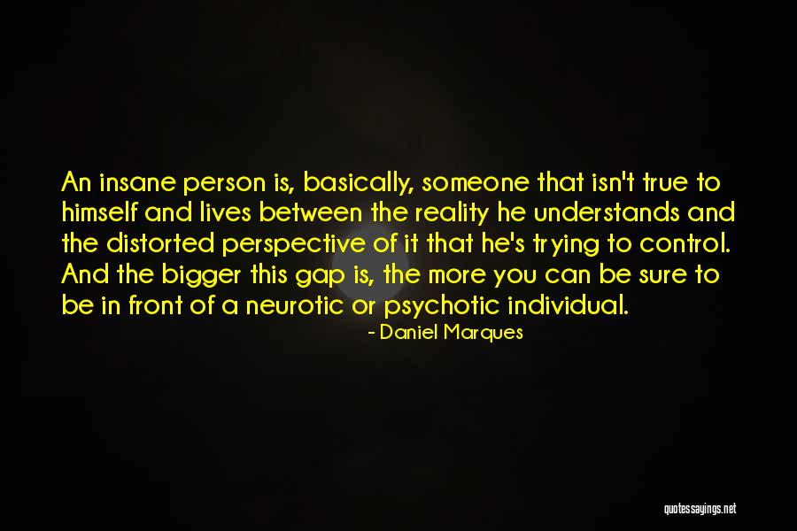 Blakistons Fish Owl Quotes By Daniel Marques Blakistons Fish Owl Quotes By Daniel Marques