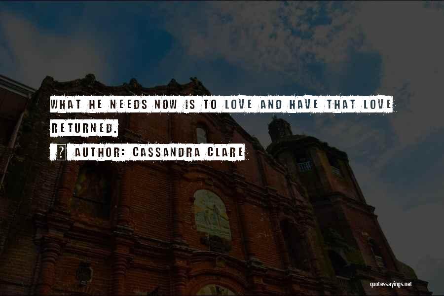 Blakstad Houses Quotes By Cassandra Clare