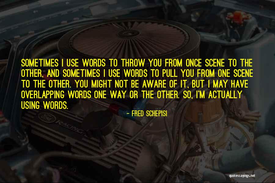 Blakstad Sykehus Quotes By Fred Schepisi Blakstad Sykehus Quotes By Fred Schepisi