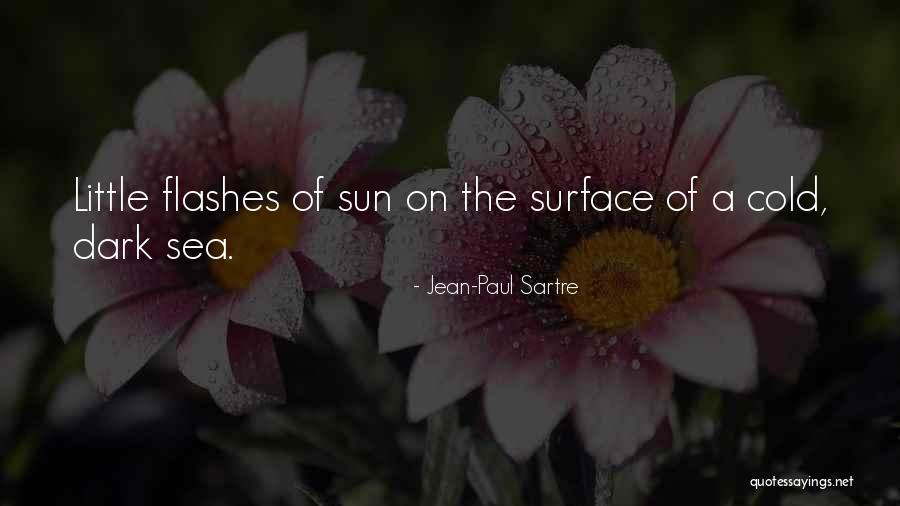 Blakstad Sykehus Quotes By Jean-Paul Sartre Blakstad Sykehus Quotes By Jean-Paul Sartre