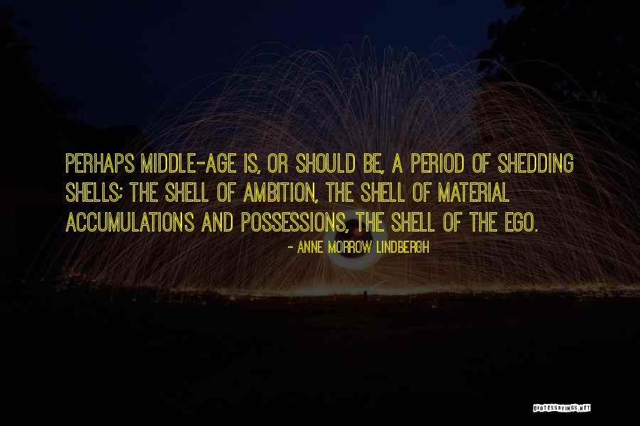 Blakstadmarka Quotes By Anne Morrow Lindbergh Blakstadmarka Quotes By Anne Morrow Lindbergh
