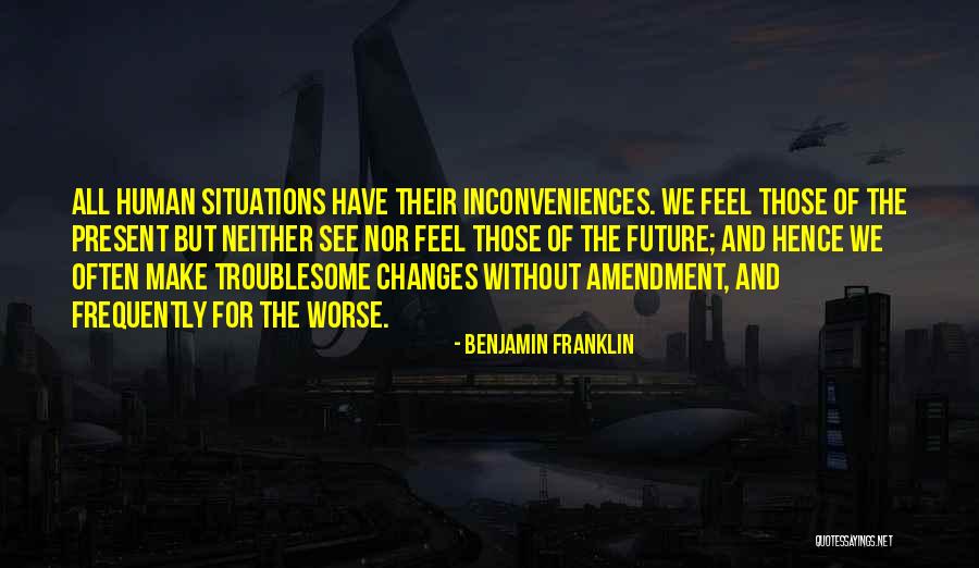 Blakstadmarka Quotes By Benjamin Franklin Blakstadmarka Quotes By Benjamin Franklin