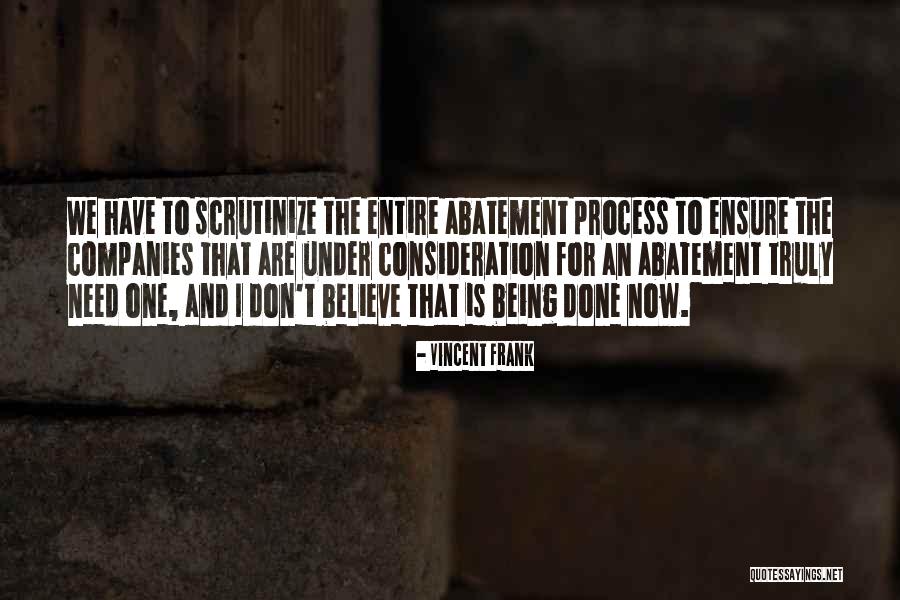 Blakstadmarka Quotes By Vincent Frank Blakstadmarka Quotes By Vincent Frank