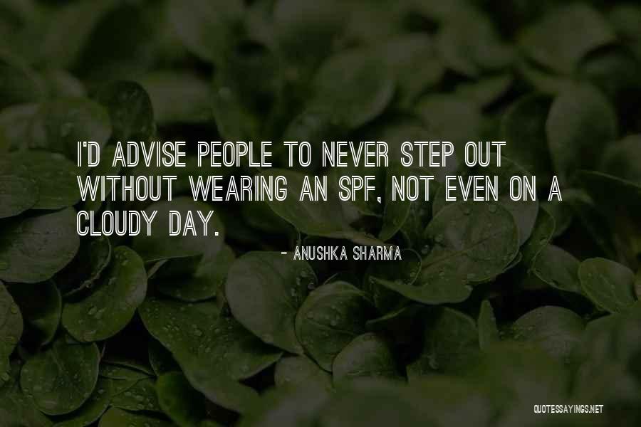 Blakus Backpack Quotes By Anushka Sharma Blakus Backpack Quotes By Anushka Sharma