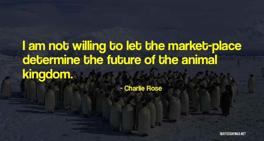 Blakus Backpack Quotes By Charlie Rose Blakus Backpack Quotes By Charlie Rose