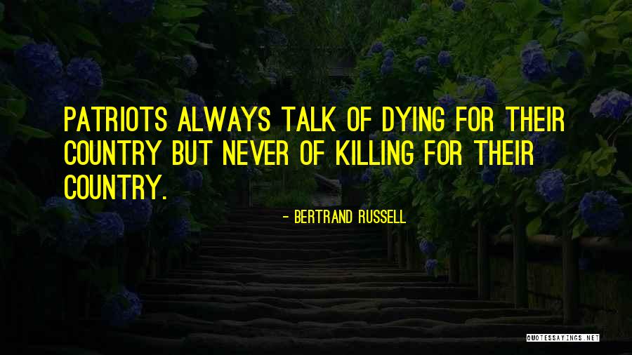 Blakus Filma Quotes By Bertrand Russell Blakus Filma Quotes By Bertrand Russell